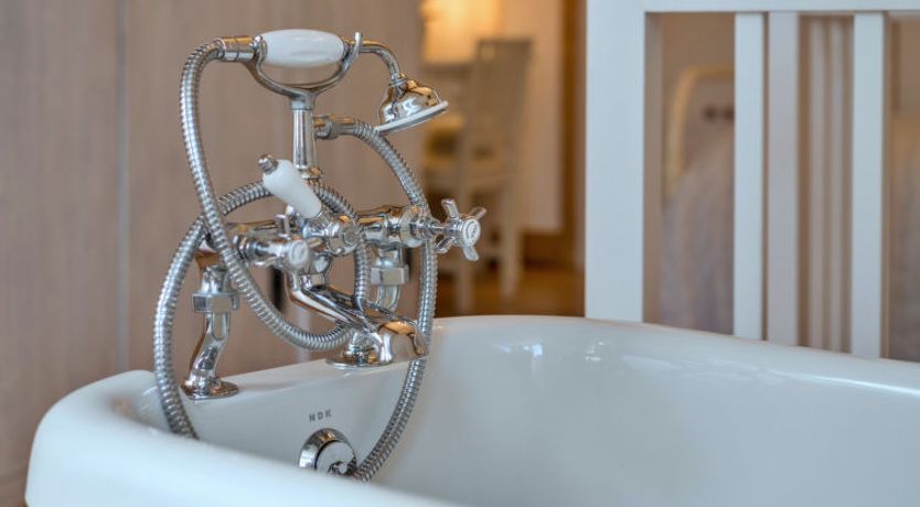 Photo of Cawsand Cottage