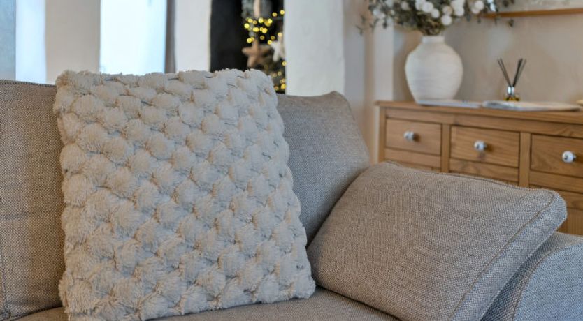 Photo of Cawsand Cottage