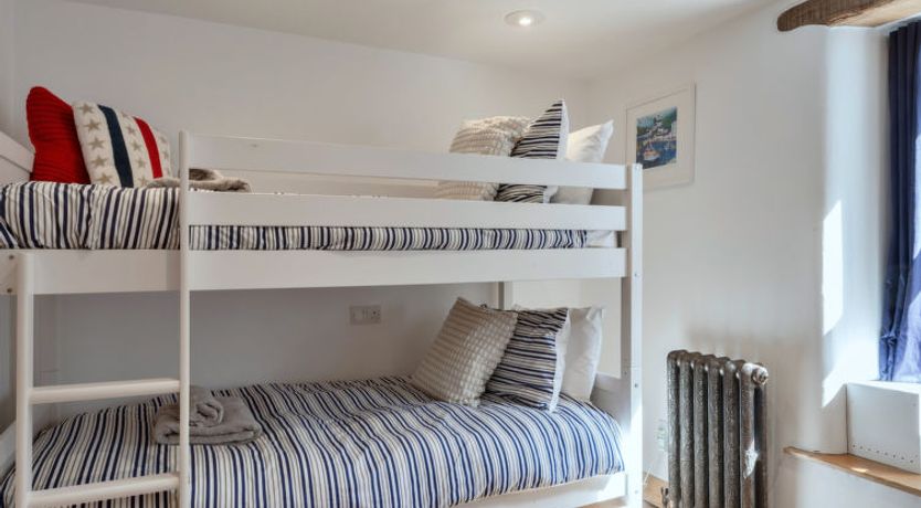 Photo of Cawsand Cottage