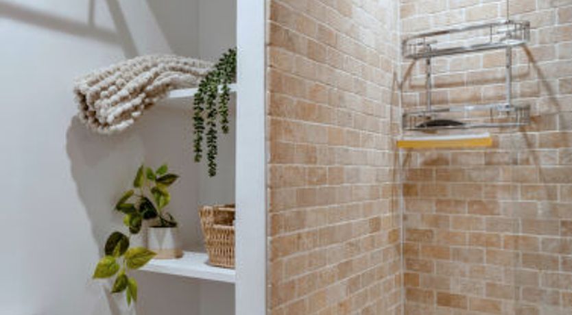 Photo of Cawsand Cottage