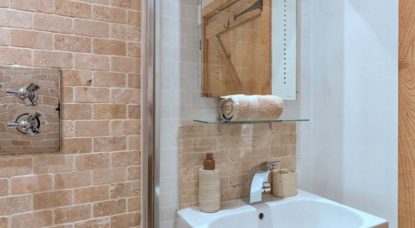 Photo of Cawsand Cottage