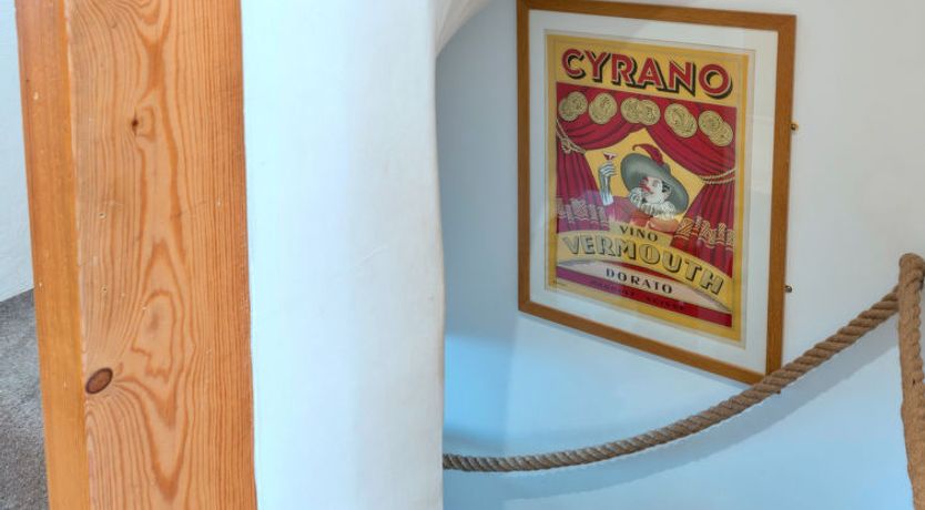 Photo of Cawsand Cottage