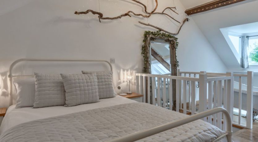 Photo of Cawsand Cottage