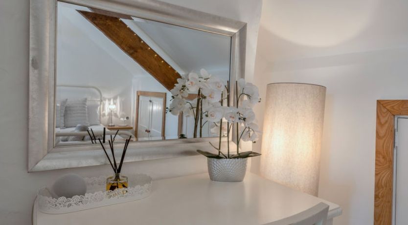 Photo of Cawsand Cottage