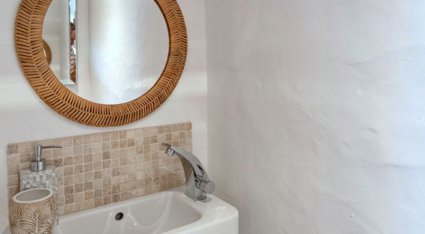 Photo of Cawsand Cottage