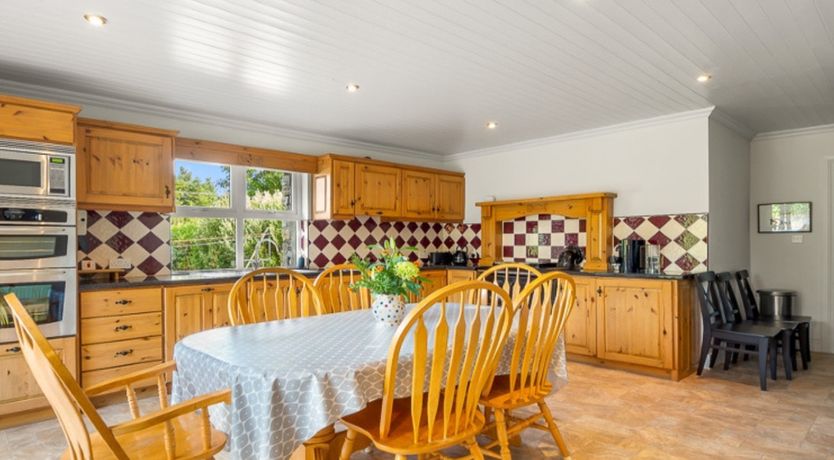 Photo of Sycamore Cottage