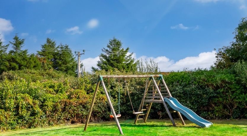 Photo of Sycamore Cottage