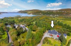 Photo of sycamore-cottage