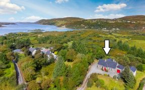 Photo of Sycamore Cottage