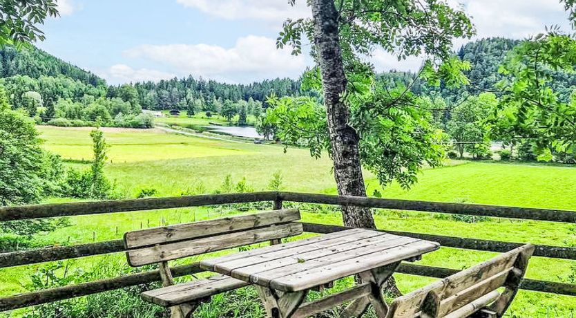 Photo of Florian & Urban Apartment 3