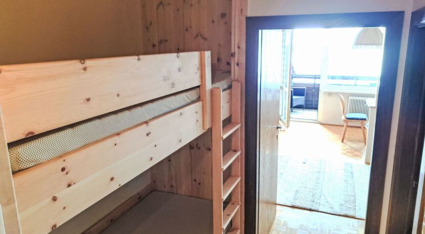 Photo of Florian & Urban Apartment 3