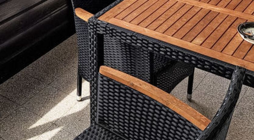 Photo of Florian & Urban Apartment 3