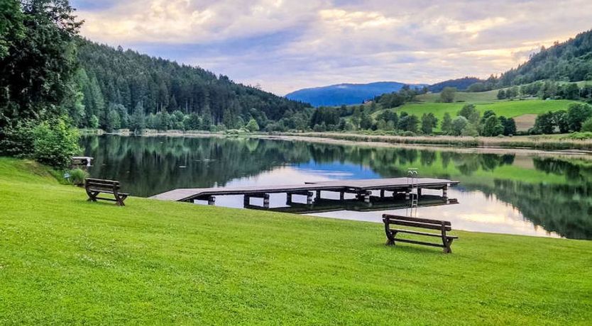 Photo of Florian & Urban Apartment 3