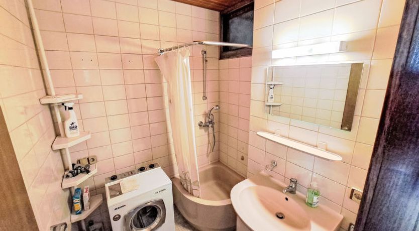 Photo of Florian & Urban Apartment 3