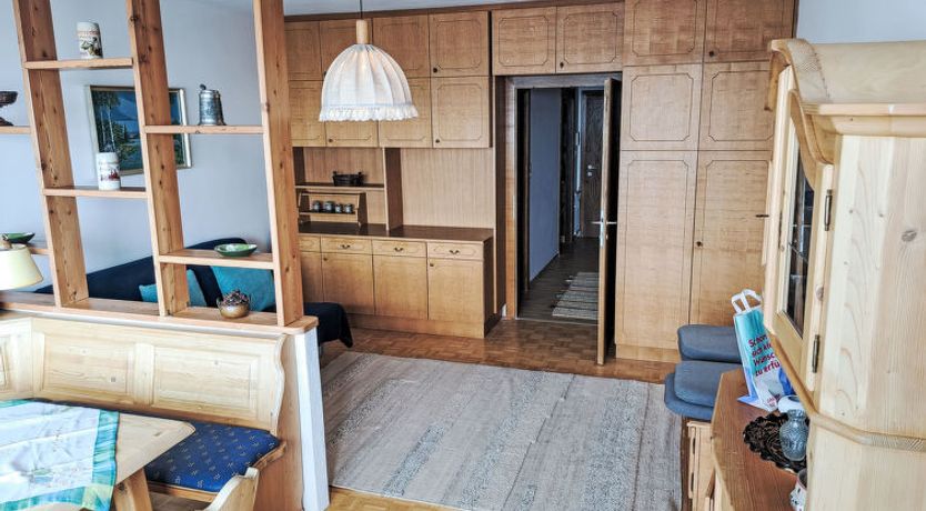 Photo of Florian & Urban Apartment 3