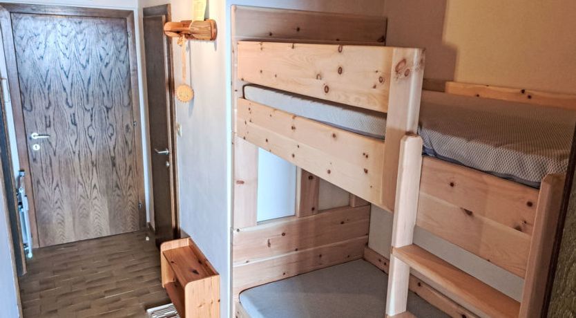 Photo of Florian & Urban Apartment 3