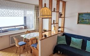 Photo of Florian & Urban Apartment 3