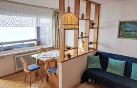Photo of florian-urban-apartment