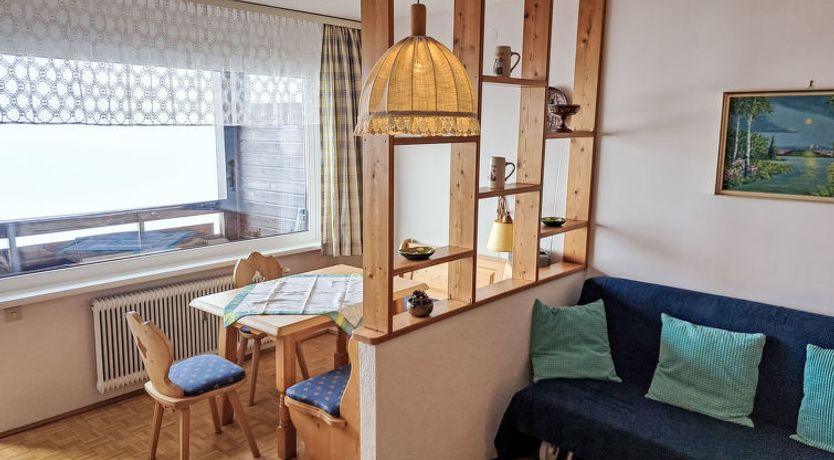 Photo of Florian & Urban Apartment 3