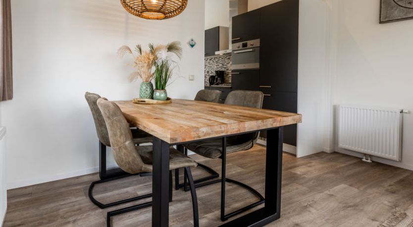 Photo of Green Resort Mooi Bemelen