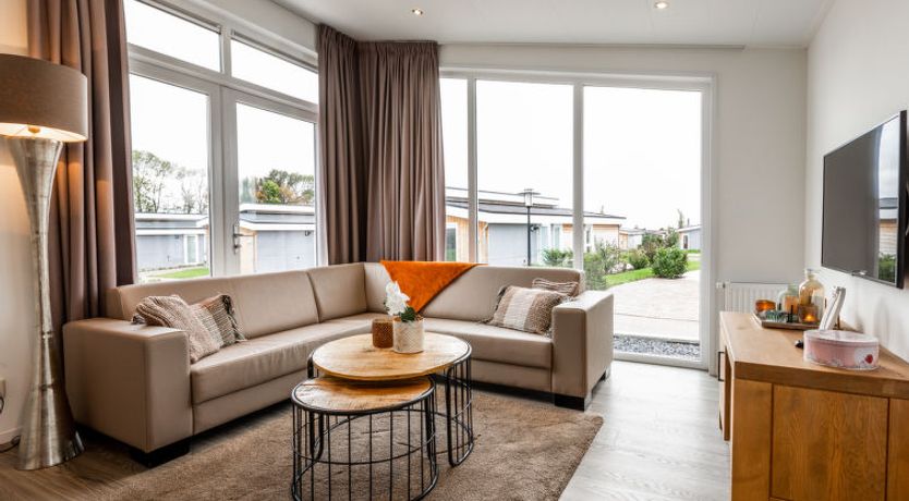 Photo of Green Resort Mooi Bemelen