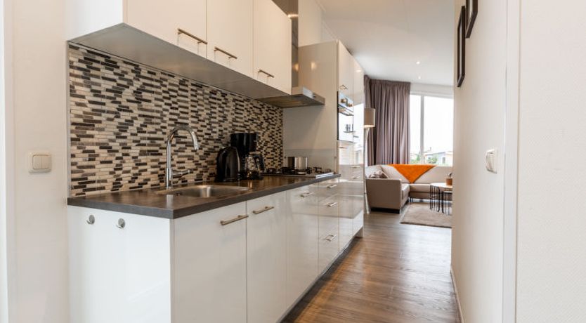 Photo of Green Resort Mooi Bemelen