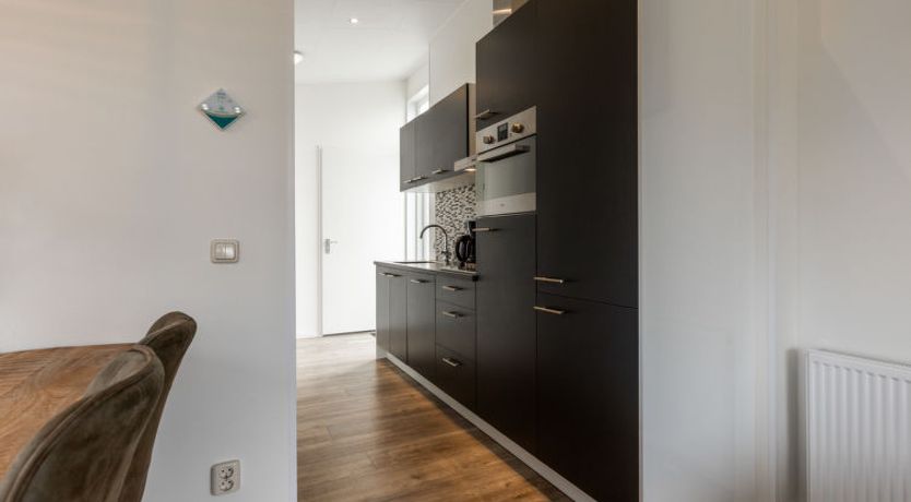 Photo of Green Resort Mooi Bemelen