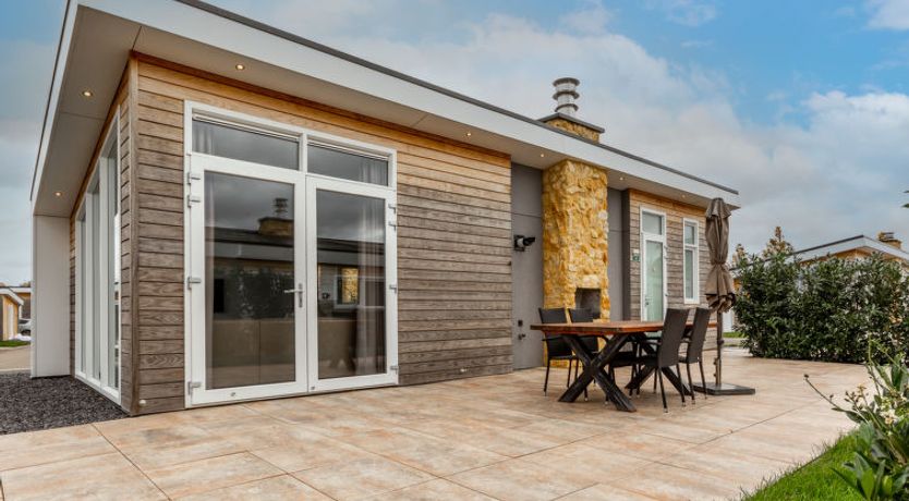 Photo of Green Resort Mooi Bemelen