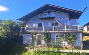 Photo of Villa Rose