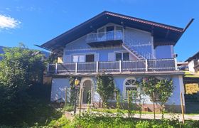 Photo of villa-rose-2