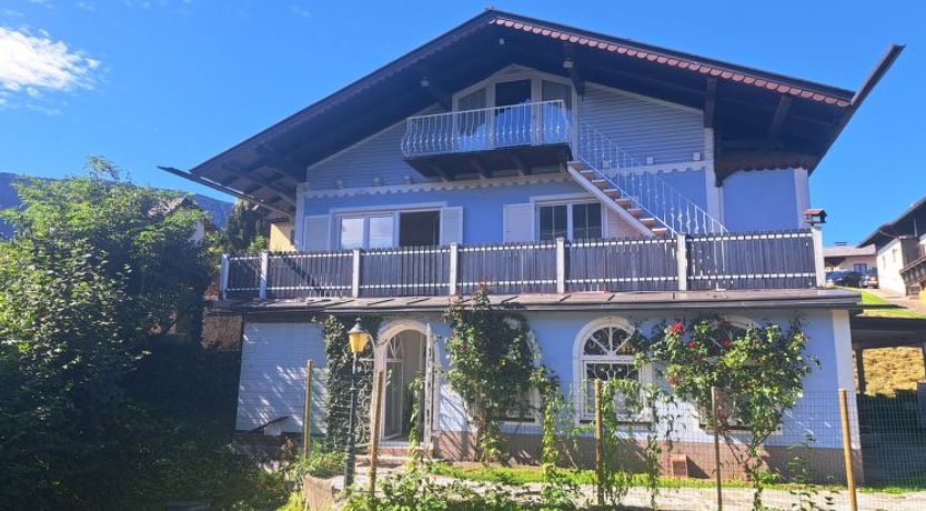Photo of Villa Rose
