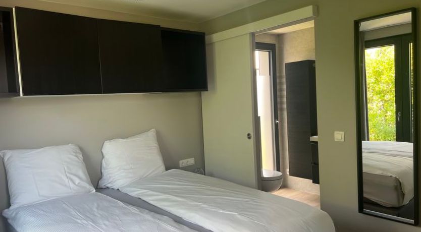 Photo of De Zeebries