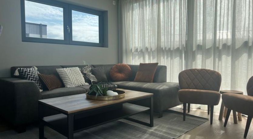 Photo of De Zeebries