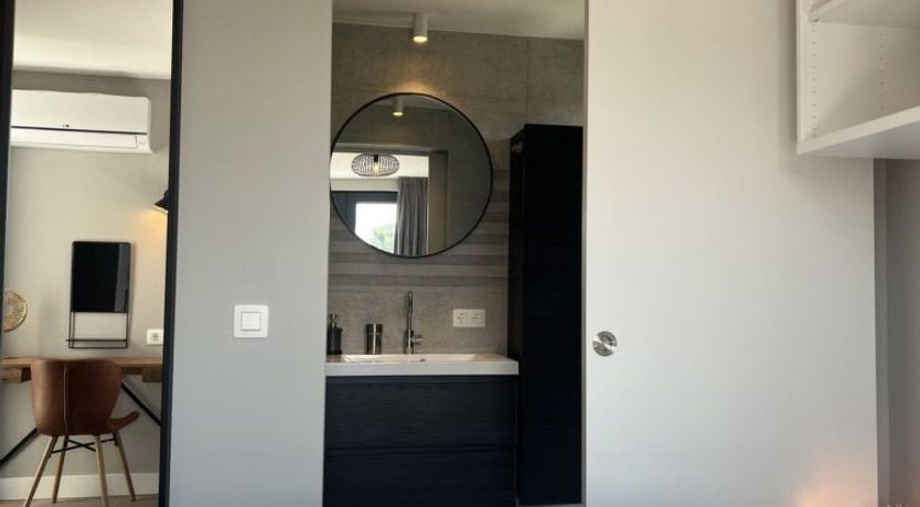 Photo of De Zeebries