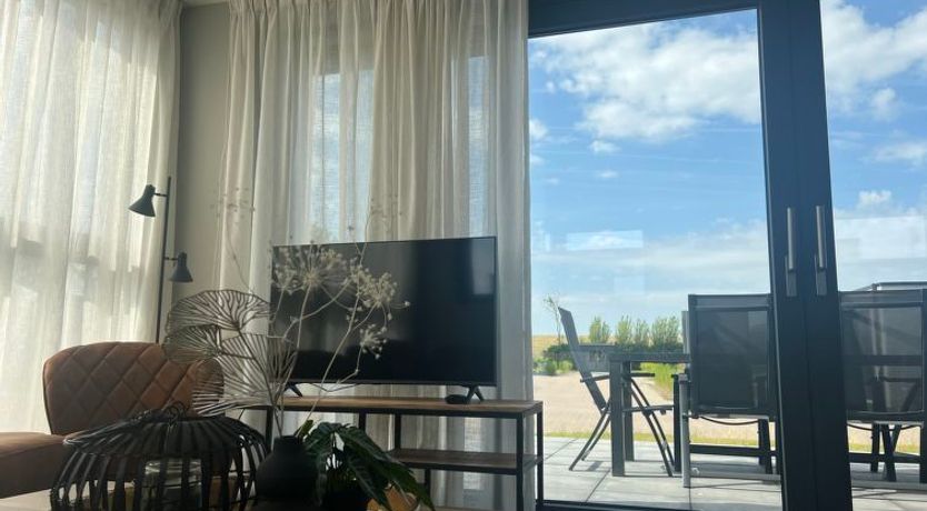 Photo of De Zeebries