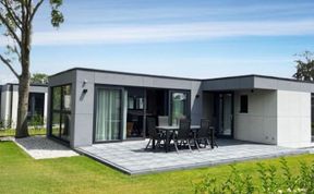 Photo of De Zeebries