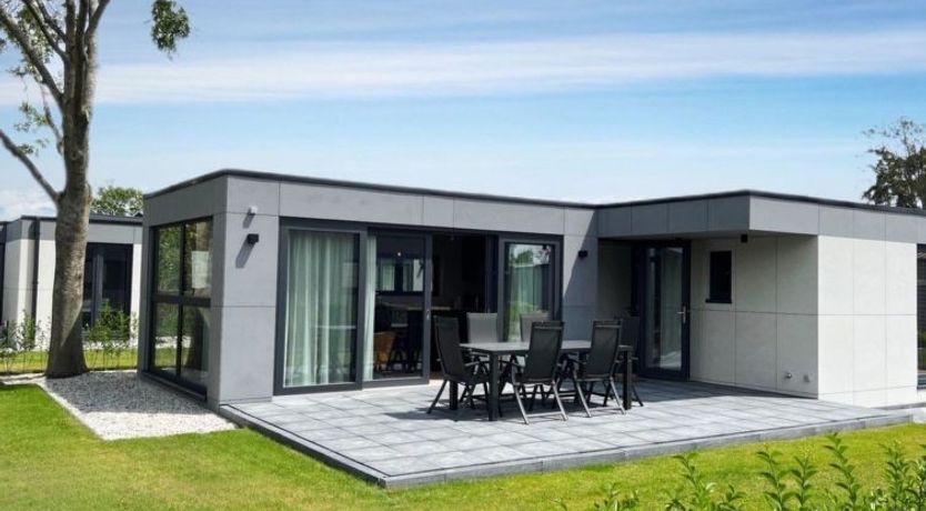 Photo of De Zeebries