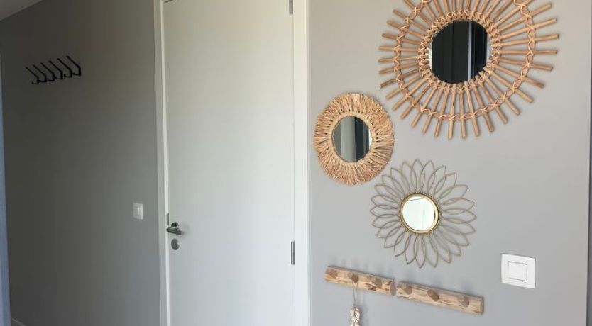 Photo of De Zeebries