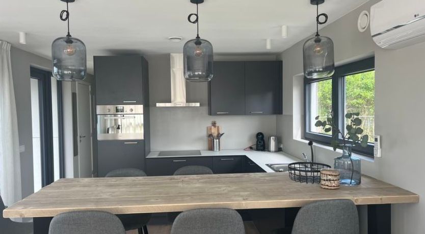 Photo of De Zeebries