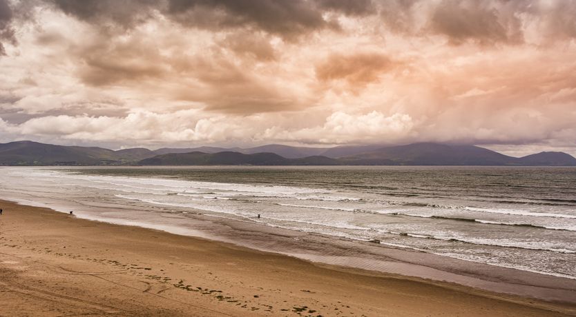 Photo of Classic Beach Cottage 1