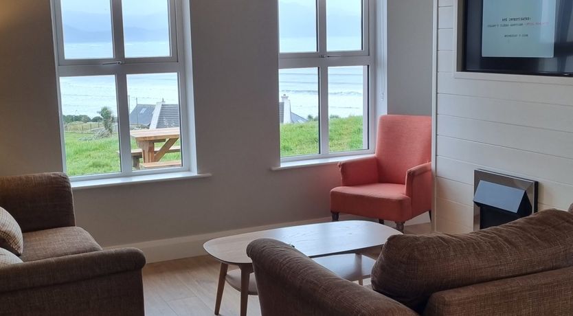 Photo of Classic Beach Cottage 1