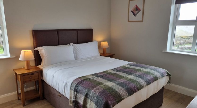 Photo of Classic Beach Cottage 1