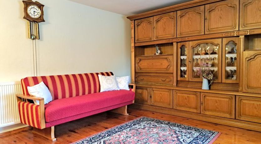 Photo of Lindnerhof