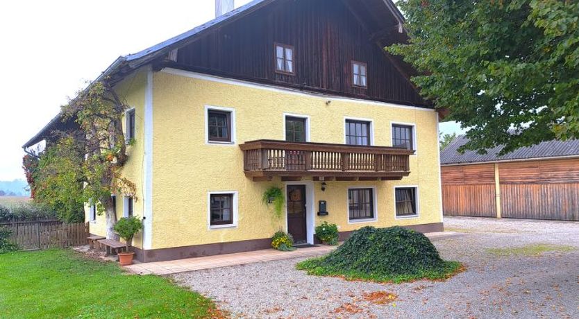 Photo of Lindnerhof