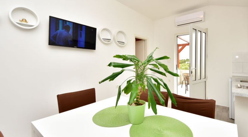 Photo of Marija Apartment 3