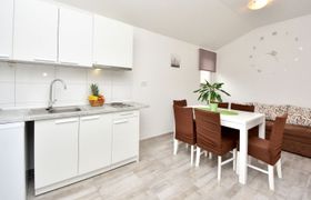 Photo of marija-apartment-8