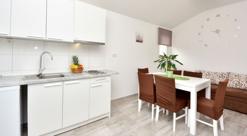 Photo of Marija Apartment 3