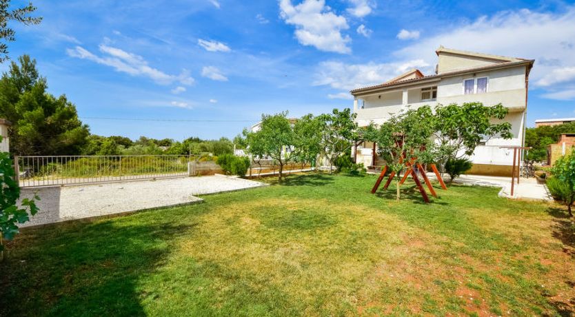 Photo of Marija Apartment 3