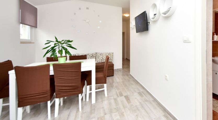 Photo of Marija Apartment 3