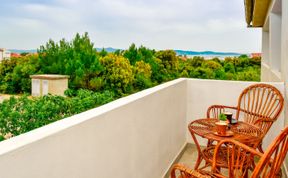 Photo of Marija Apartment 3